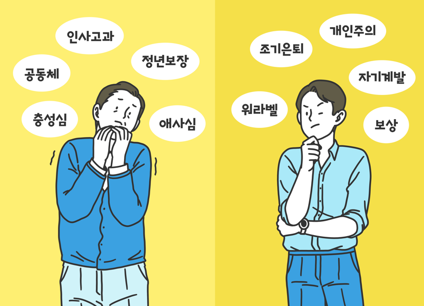스크린샷+2025-08-07+102521.png