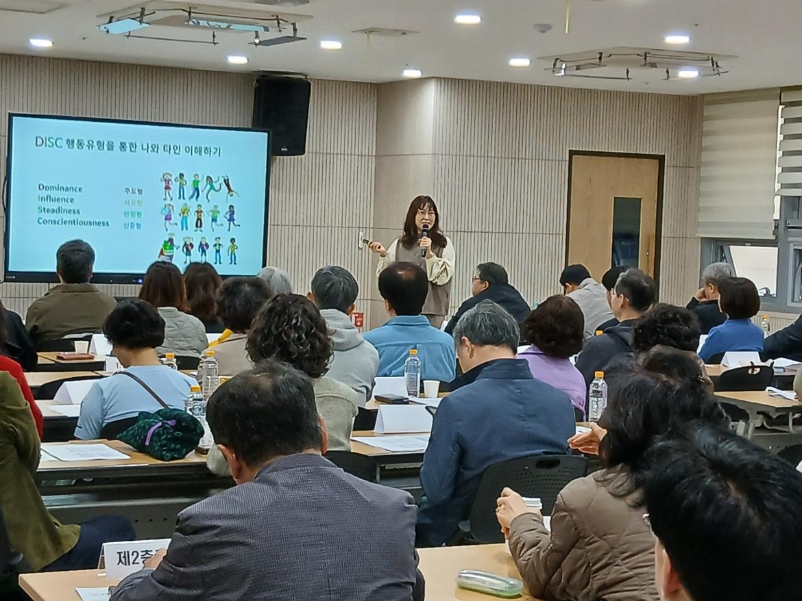 KakaoTalk_20250417_091259439_16.jpg