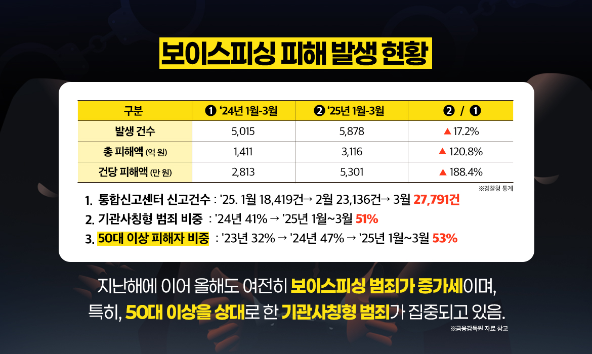 KakaoTalk_20250729_140426622_01.jpg