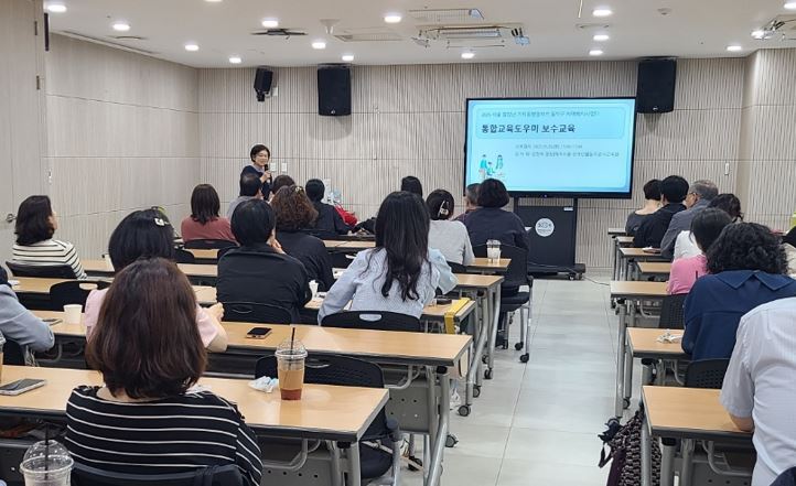 05월+KakaoTalk_20250521_.JPG