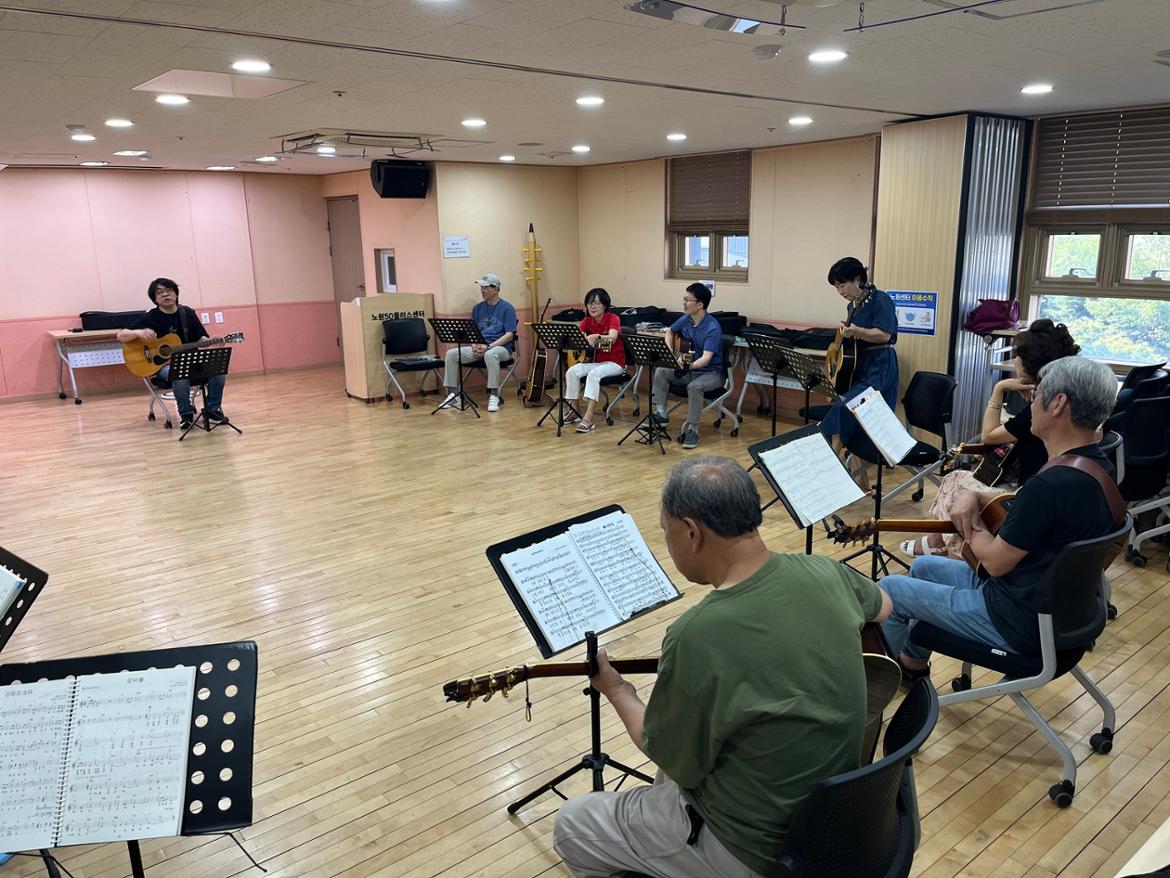 KakaoTalk_20250801_163249111_02.jpg