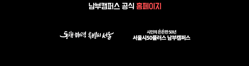 포스터_11.gif