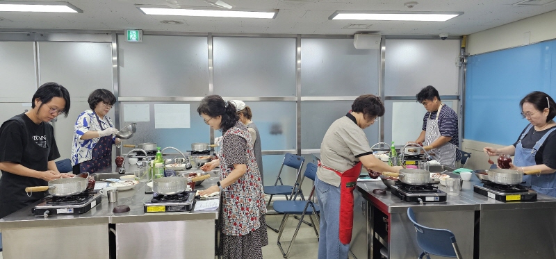 [크기변환]KakaoTalk_20250819_153324706.jpg