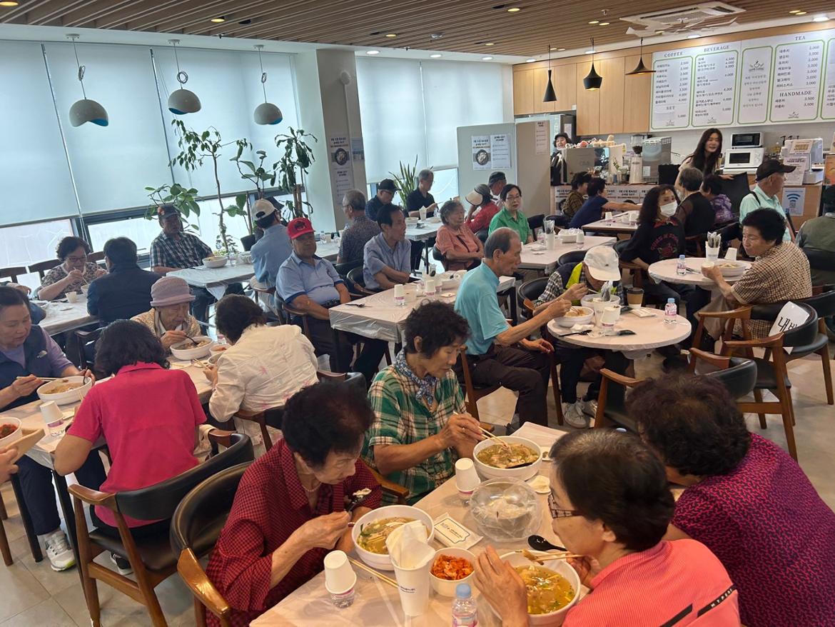 KakaoTalk_20250813_115920211_03.jpg