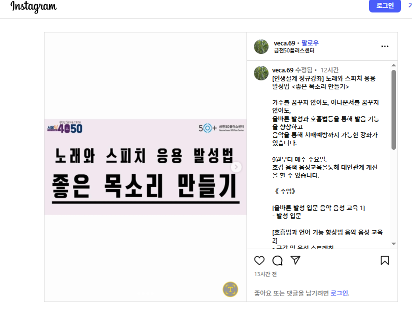이현미+1-1.png