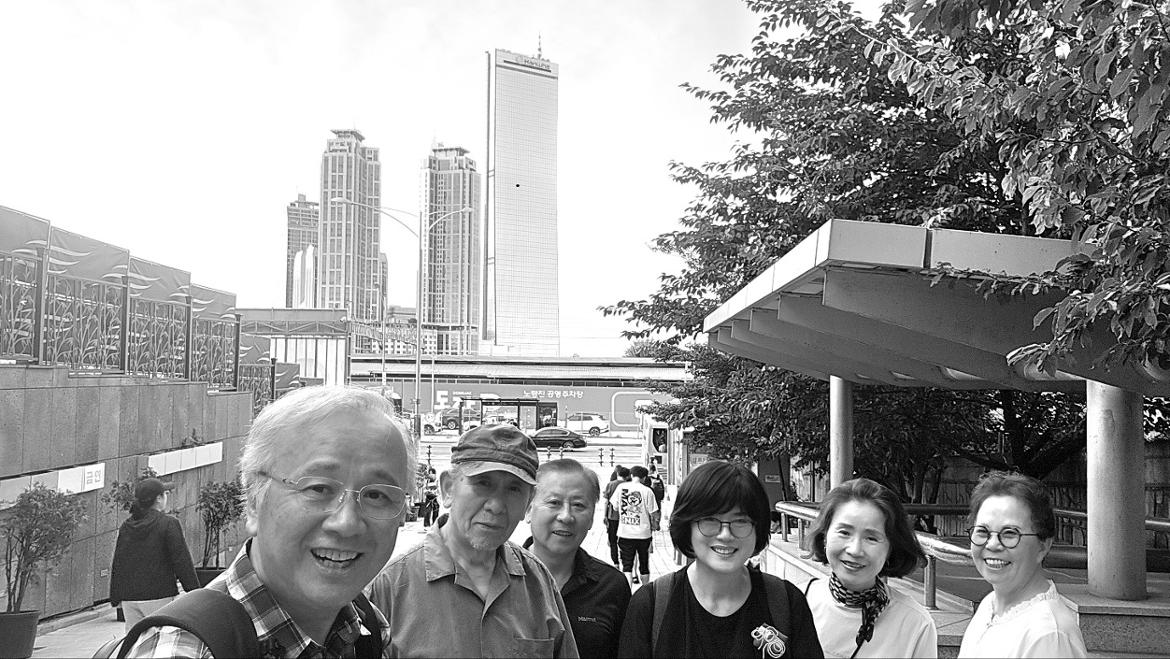 KakaoTalk_20250822_002548678_08.jpg