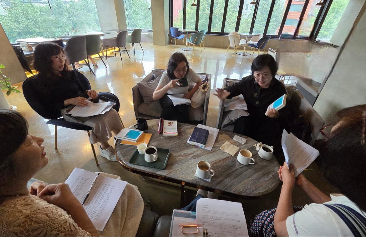 KakaoTalk_20250828_155717423.jpg