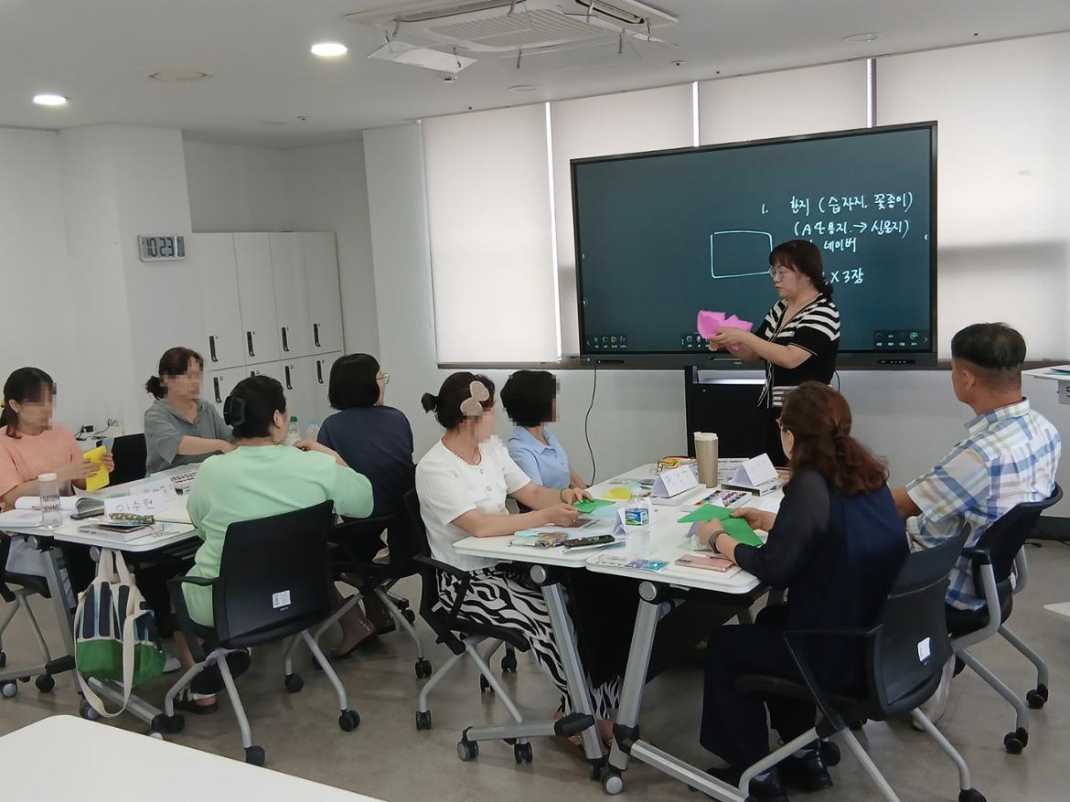 전래놀이지도사2.jpg