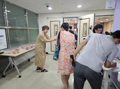 [크기변환]오전+현장.jpg