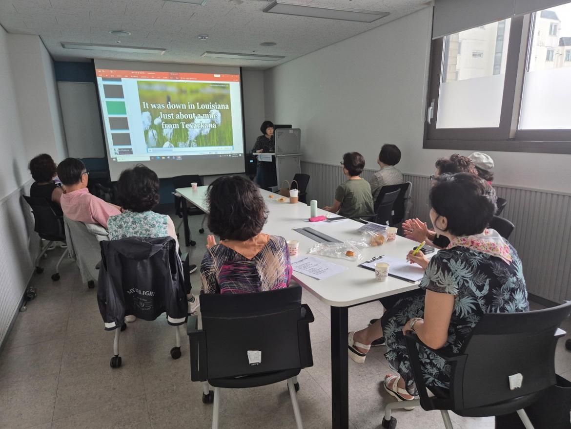 KakaoTalk_20250714_155455511_01.jpg