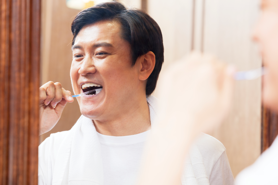 스크린샷+2025-08-20+164439.png