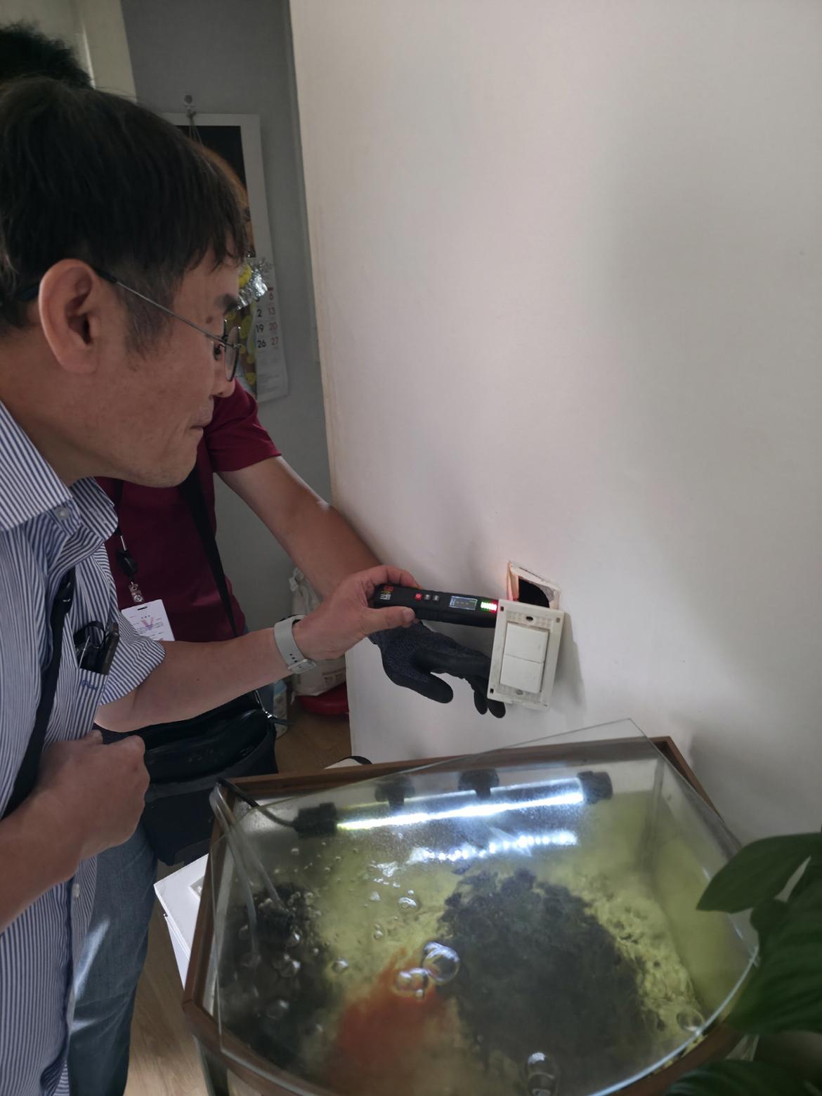 [크기변환][회전][크기변환]KakaoTalk_20250711_165320176_04.jpg