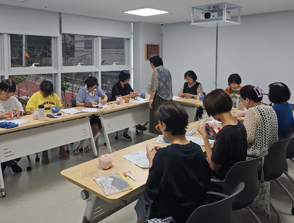 KakaoTalk_20250806_113043642.jpg