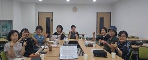 20250813_칼림바야+놀자+8-2.jpg