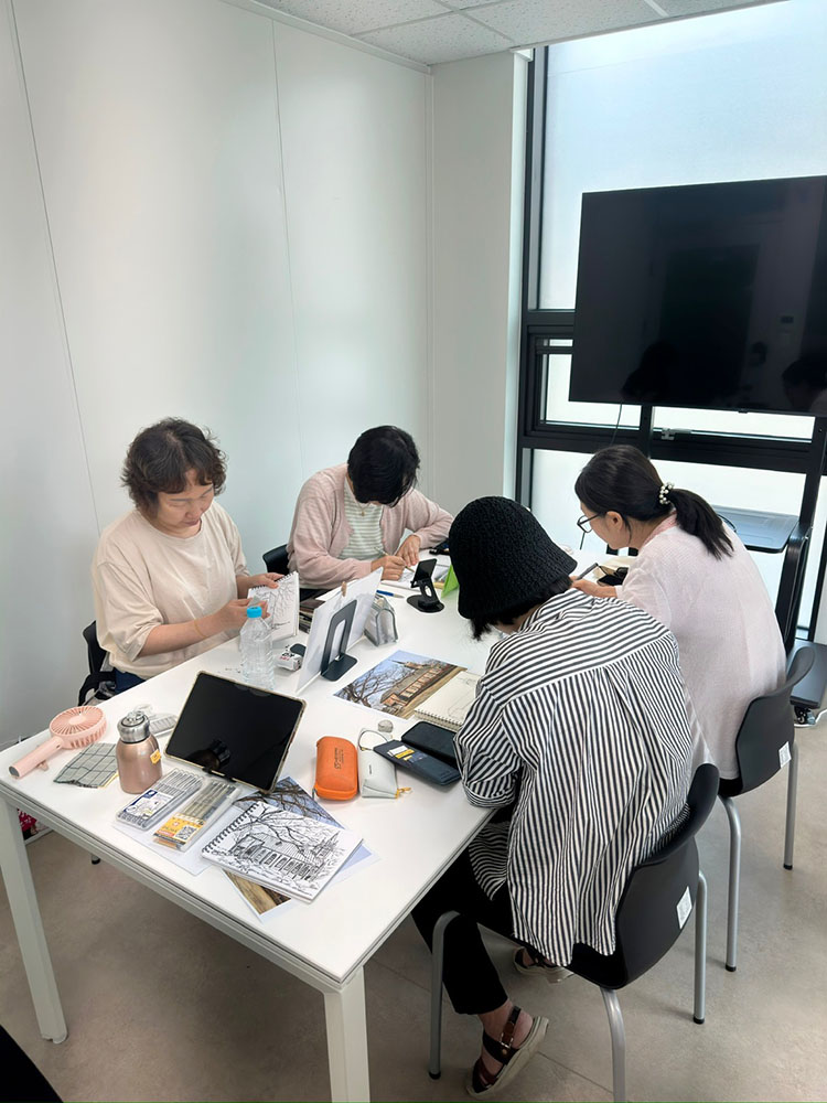 KakaoTalk_20250827_135004542_01.jpg