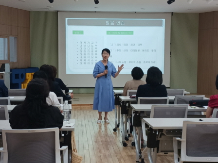 [크기변환]20250617_150340.jpg
