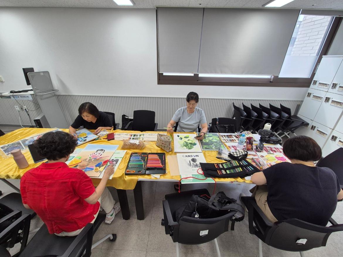 KakaoTalk_20250827_151701129.jpg