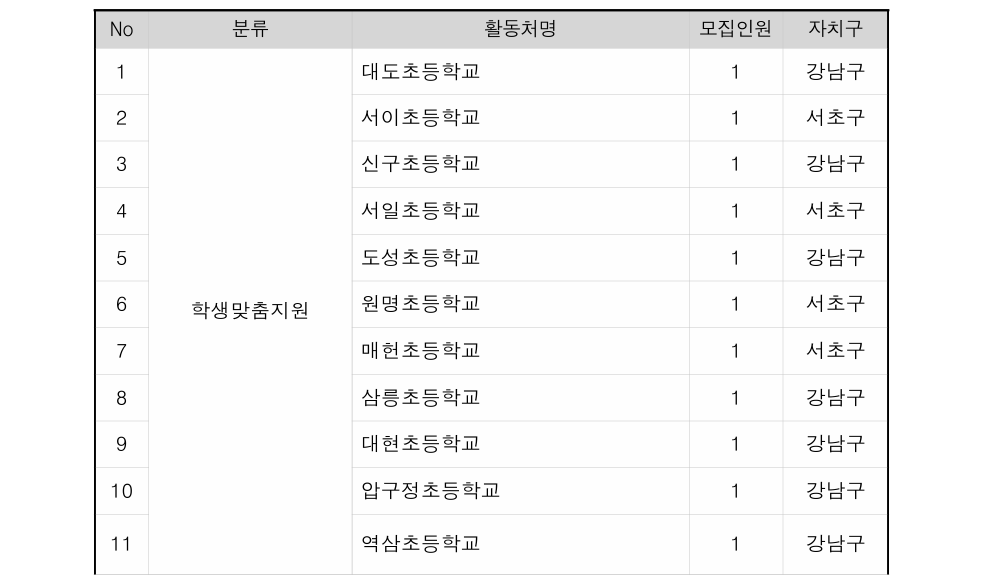 캡처13.PNG