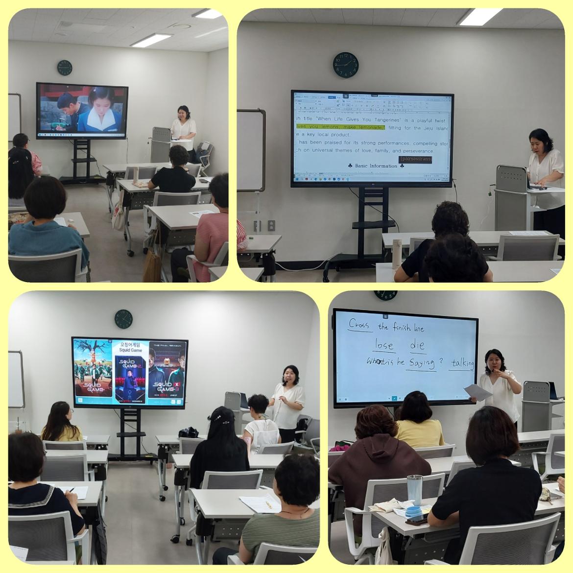 KakaoTalk_20250829_115211789_02.jpg