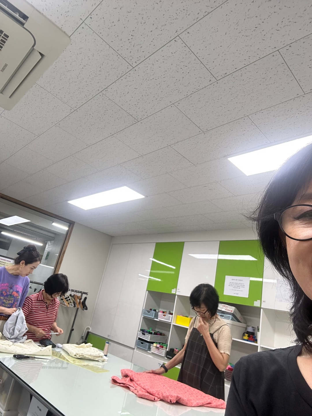 KakaoTalk_20250814_234746524.jpg