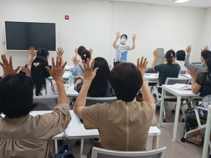 [크기변환]20250729_142037.jpg
