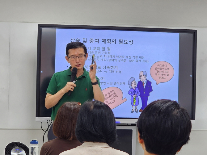 [크기변환]20250811_143825.jpg