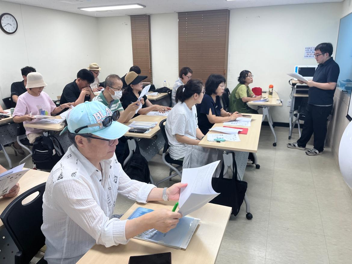 KakaoTalk_20250801_163238531.jpg