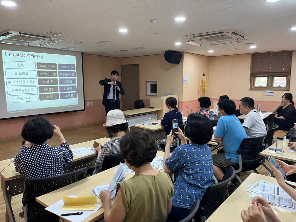 KakaoTalk_20250811_154642405_04.jpg