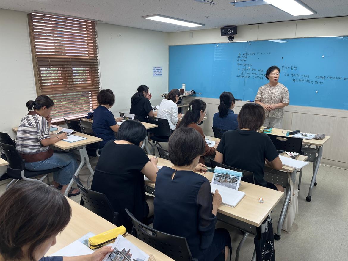 KakaoTalk_20250804_105217921_02.jpg