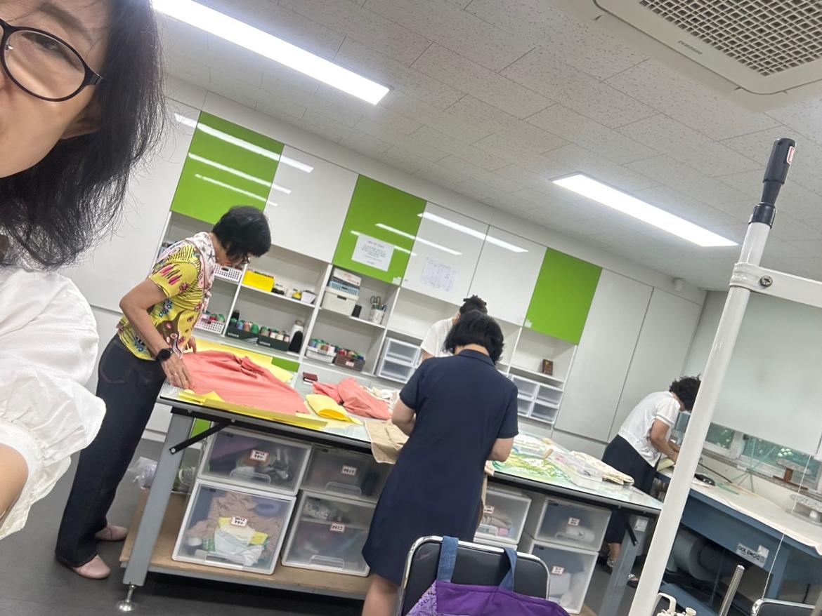 KakaoTalk_20250809_015638723.jpg
