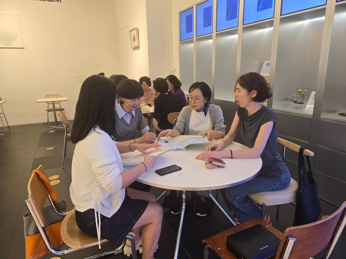 KakaoTalk_20250819_132237147.jpg