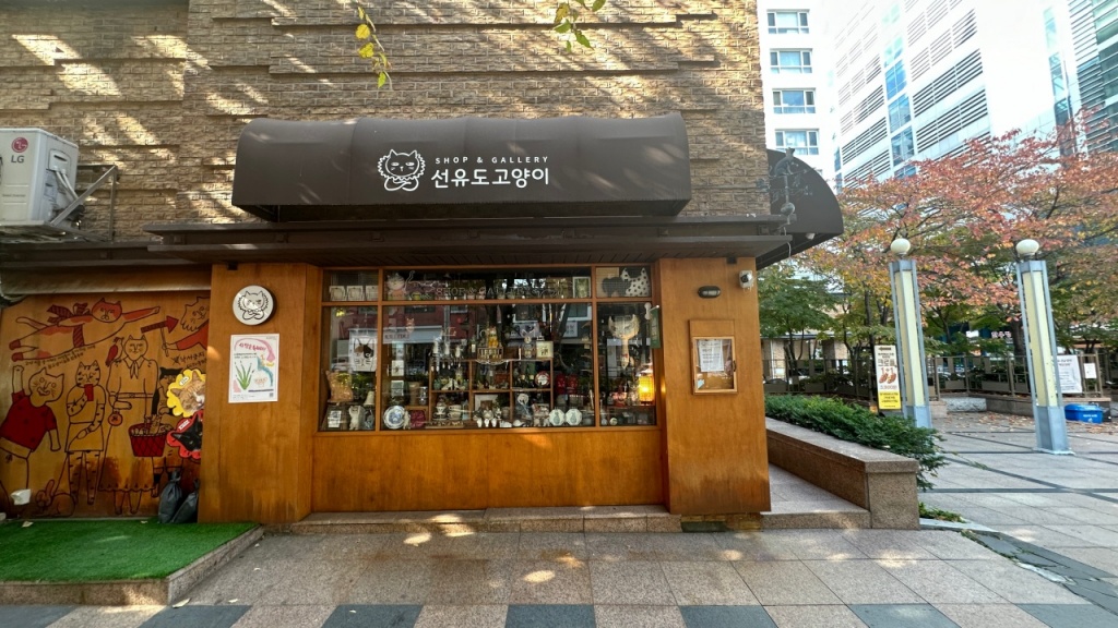 별빛+2025-07-16-1.jpeg