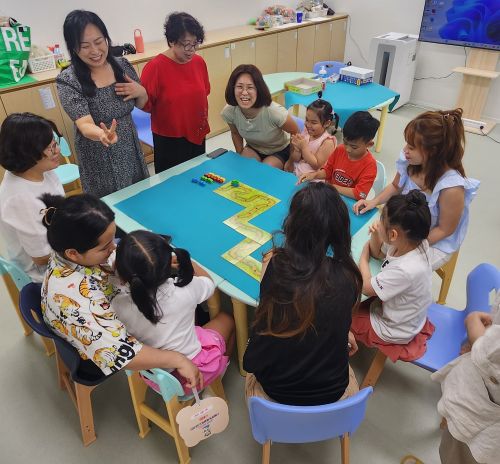 KakaoTalk_20250804_160950036_05.jpg