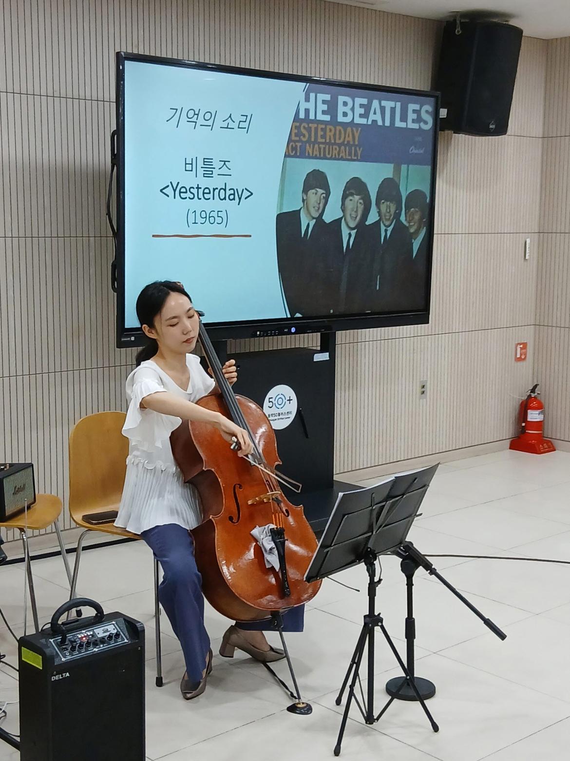 [크기변환]KakaoTalk_20250820_144328776_09.jpg