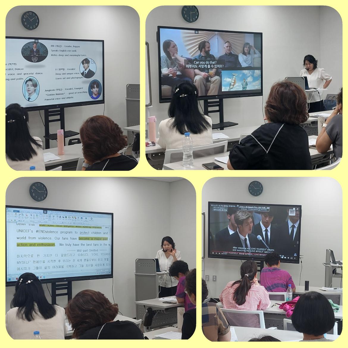 KakaoTalk_20250829_115211789_01.jpg