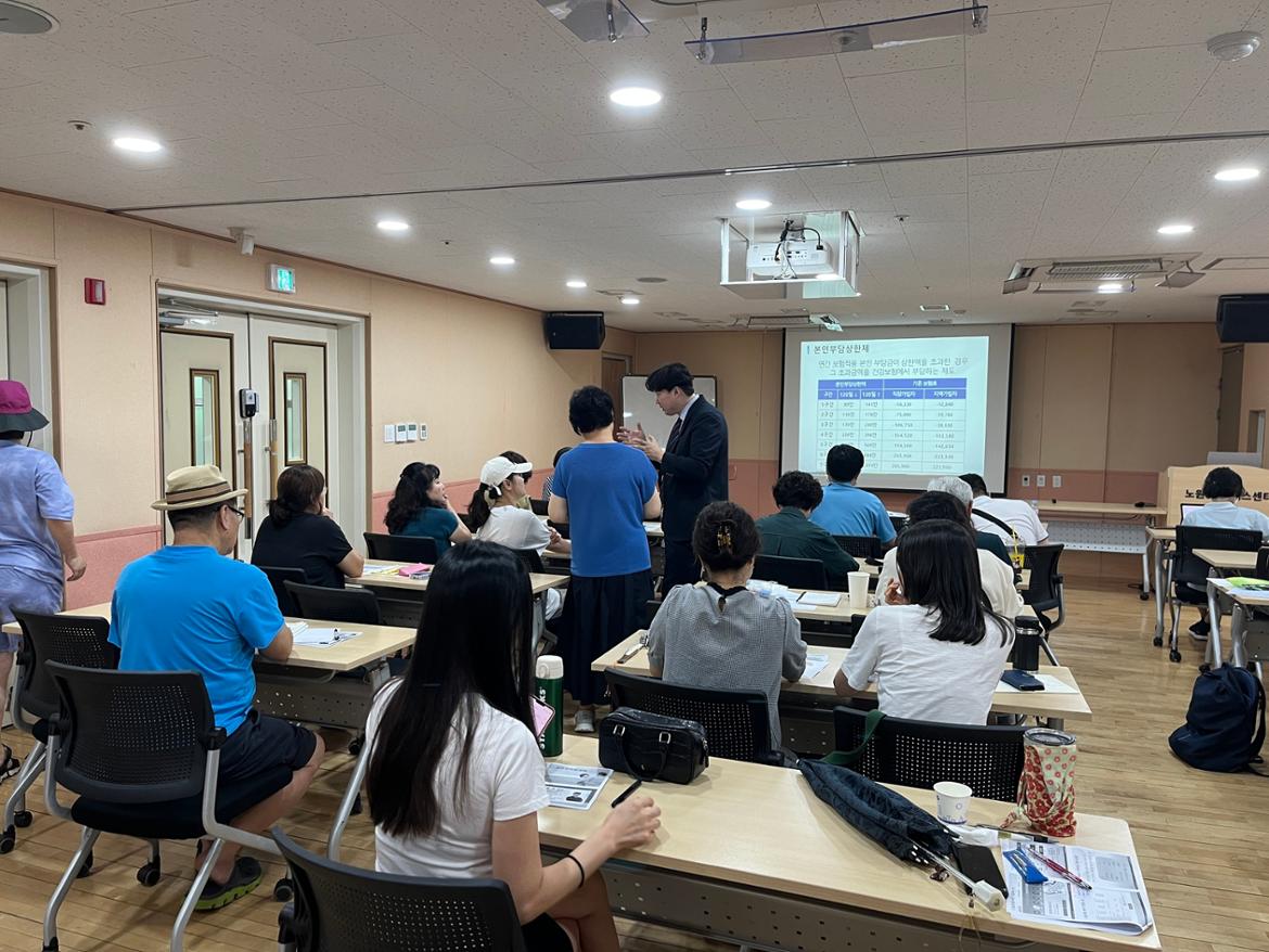 KakaoTalk_20250811_154642405_06.jpg