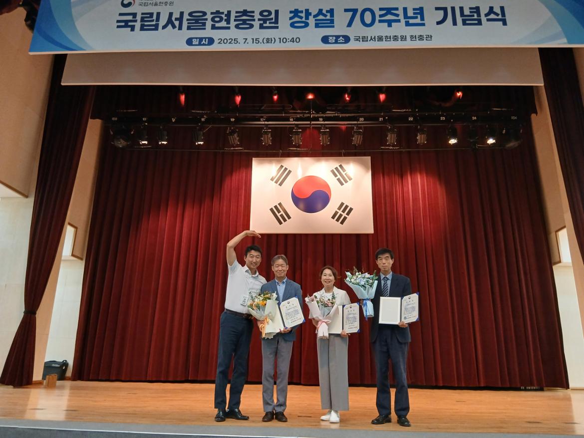 [크기변환]KakaoTalk_20250715_140152039_09.jpg