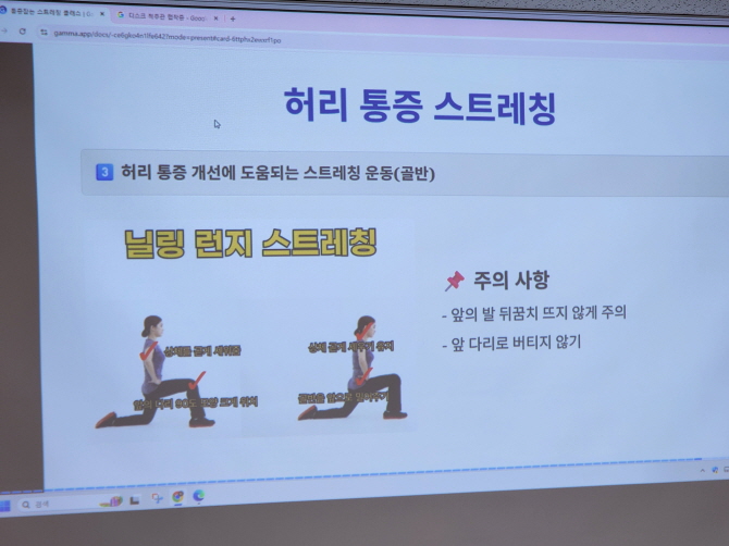 4[크기변환]20250805_151134.jpg