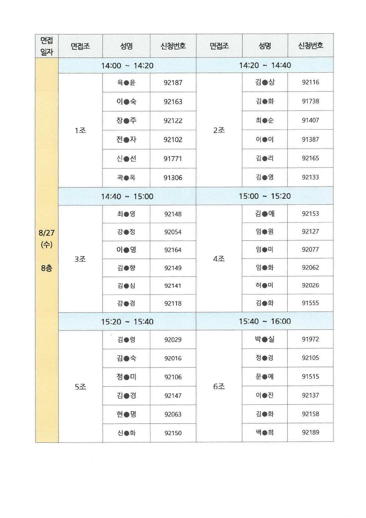 SKM_C300i25082614420_page-0004.jpg