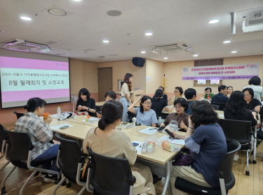 [크기변환]오전+황수진+담당자.jpg
