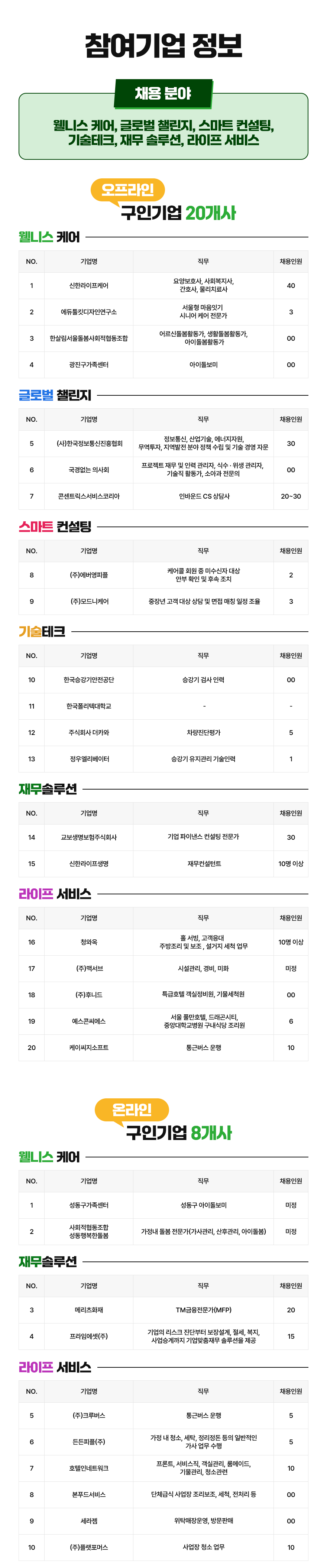 (최종)랜딩페이지_02_02+_컷.png