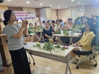 [크기변환]오전+강사님+시연.jpg