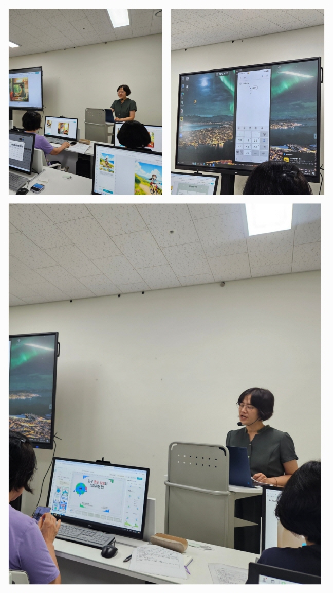 [크기변환]미리캔버스3.jpg