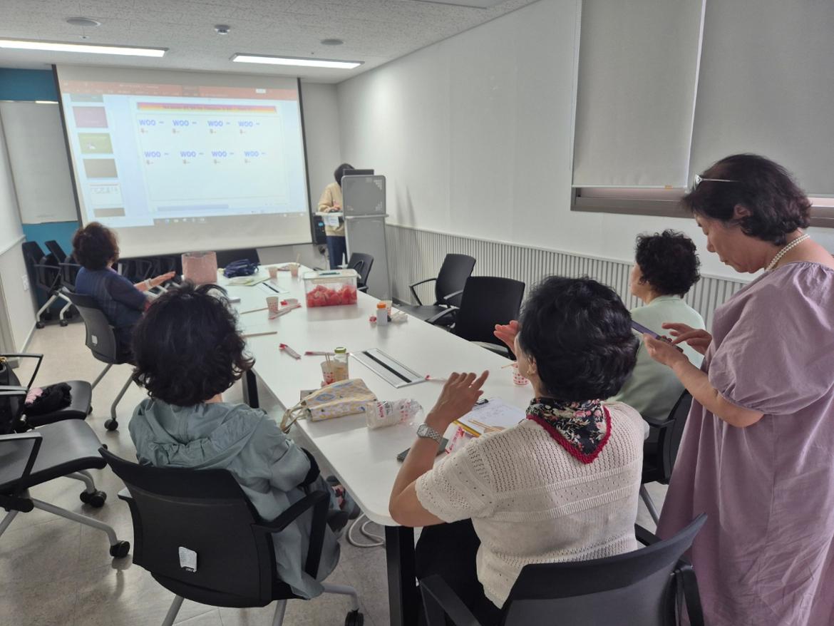 KakaoTalk_20250707_160949006_03.jpg