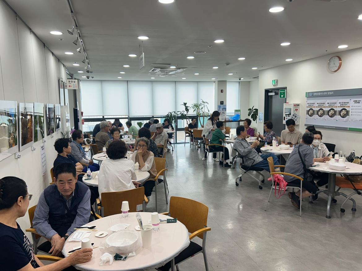KakaoTalk_20250813_120004162.jpg