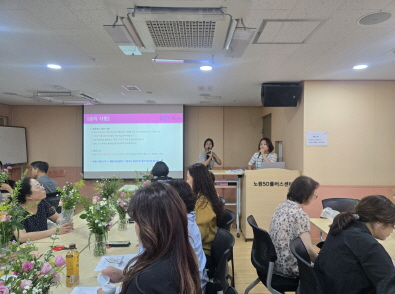 [크기변환]오후+윤하나+담당자+공지.jpg