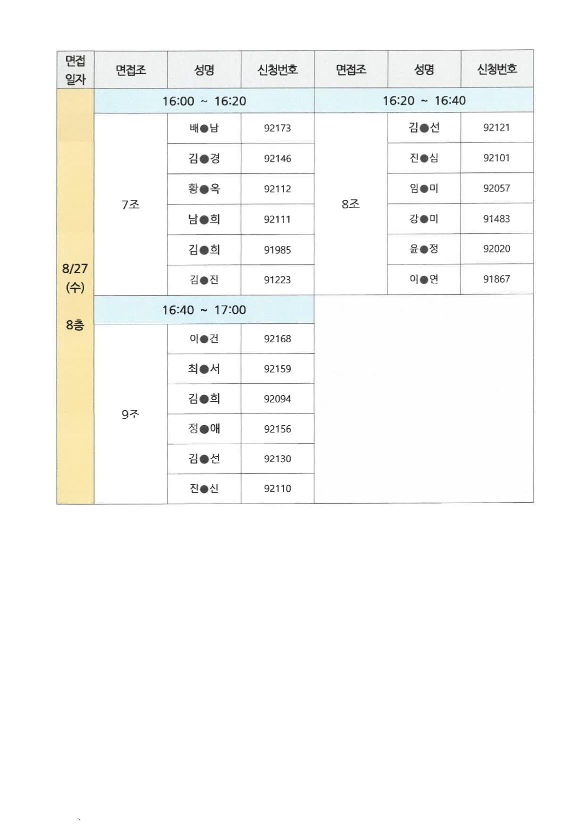 SKM_C300i25082614420_page-0005.jpg