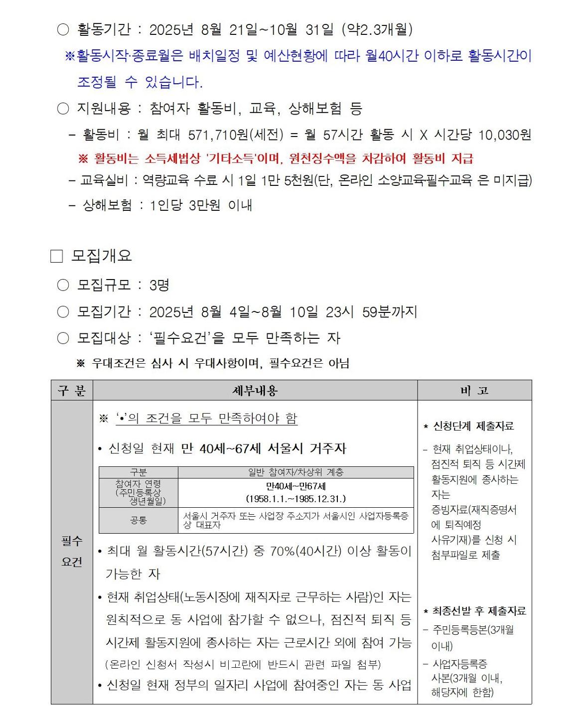 첨부1+지역복지사업단-통합교육도우미+참여자+모집+공고문(2025)002.jpg