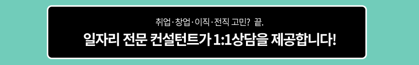 포스터_07.gif