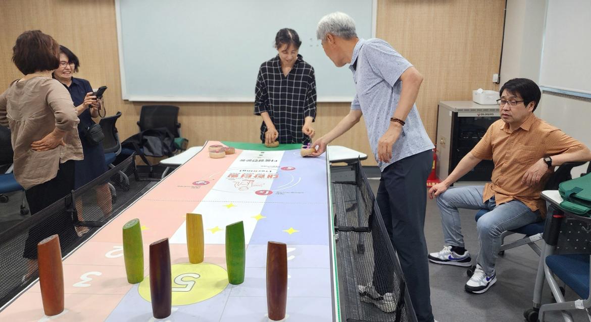 터링20250723_2.jpg